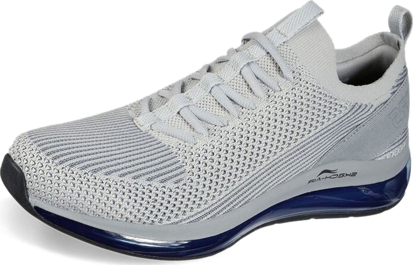 Кроссовки Skechers Skech-Air Element 2.0 Vestiko мужские, фото №1