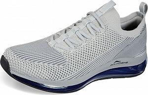Кросівки Skechers Skech-Air Element 2.0 Vestiko чоловічі - Фото 1