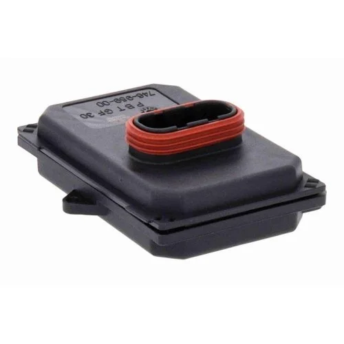 Блок управления освещением VEMO Green Mobility Parts V10-73-0536 для AUDI SEAT VW, фото №4