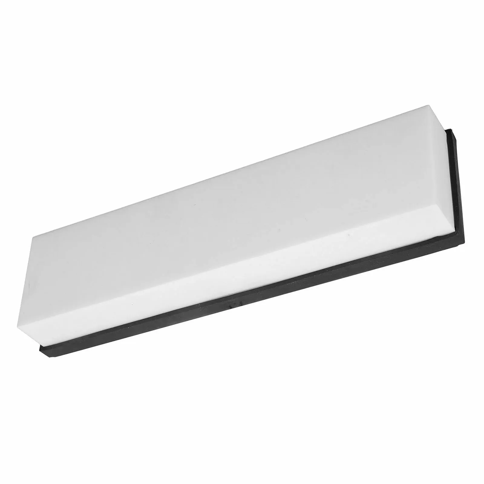 Набор точильных камней из спеченного оксида алюминия высокой твердости для полировки лезвий, фото №7