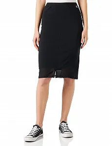Спідниця Calvin Klein Jeans Жіноча - Фото 1