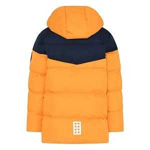 Дитяча куртка Unisex Kabooki synthetic.ua - Фото 1