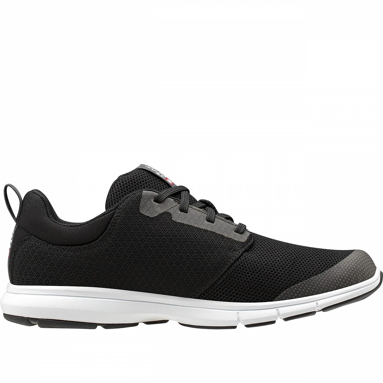 Кроссовки Helly Hansen Feathering, фото №5