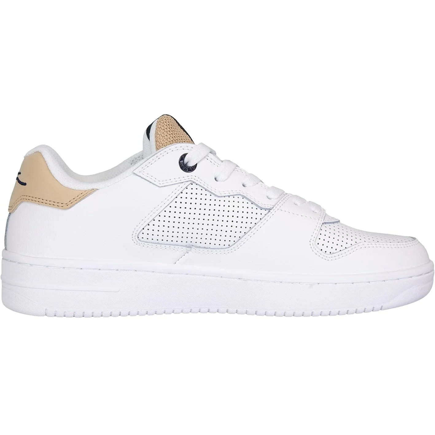 Кросівки Karl Kani 89 PRM, фото №3