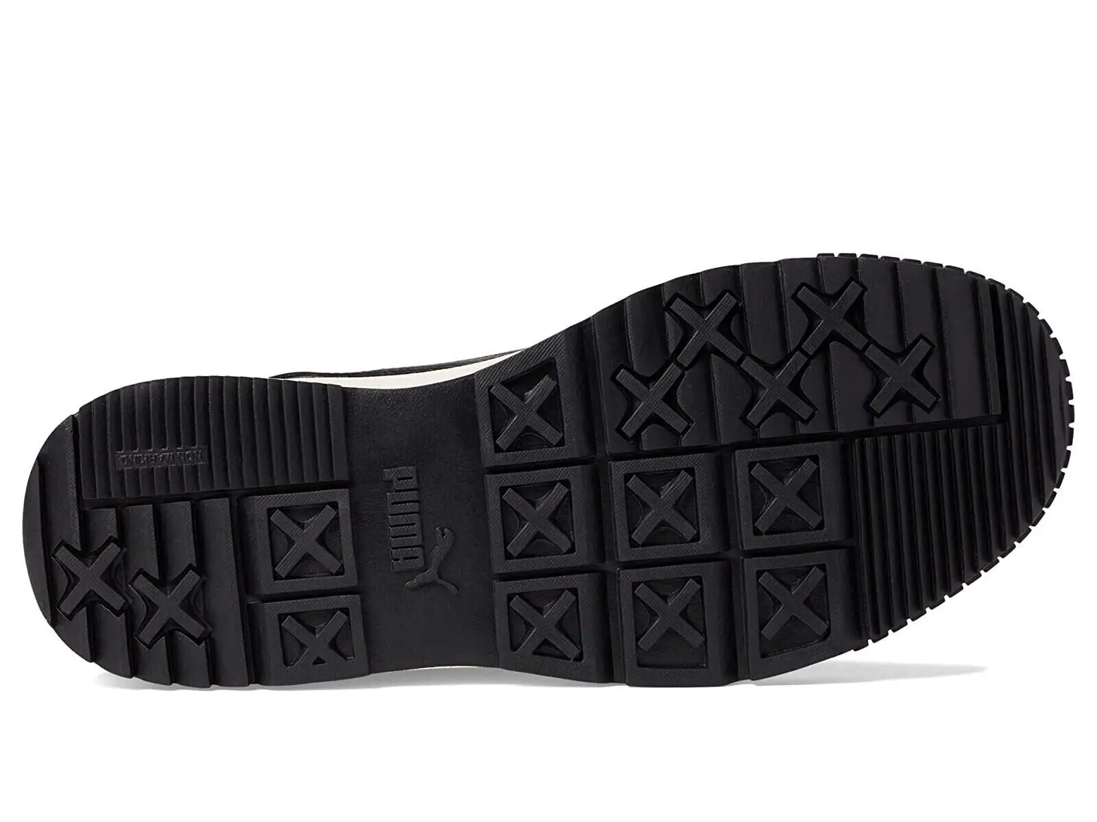 Черевики Puma Tarrenz SB II MID 44.5, фото №5