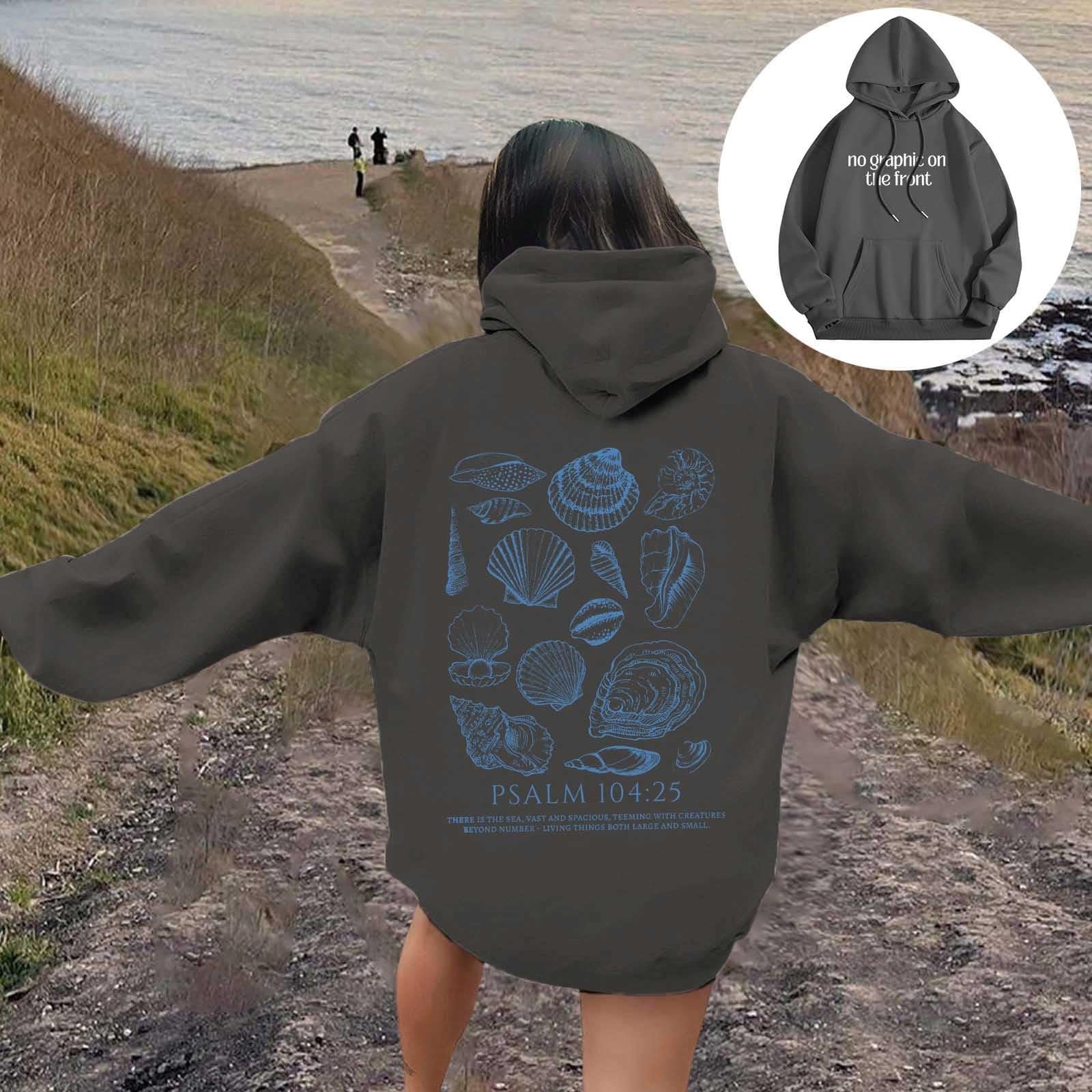 Худі Зима Осінь Молодіжний для хлопчиків і дівчаток, фото №3