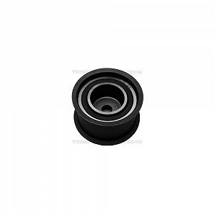 Ролик обвідний/напрямний зубчастого ременя TRISCAN 8646 29213 для AUDI SEAT SKODA VW - Фото 1