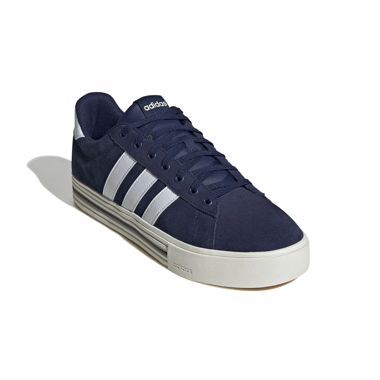 Кроссовки Unisex Adidas Daily 4.0, фото №3 Кроссовки Unisex Adidas Daily 4.0, фото №3