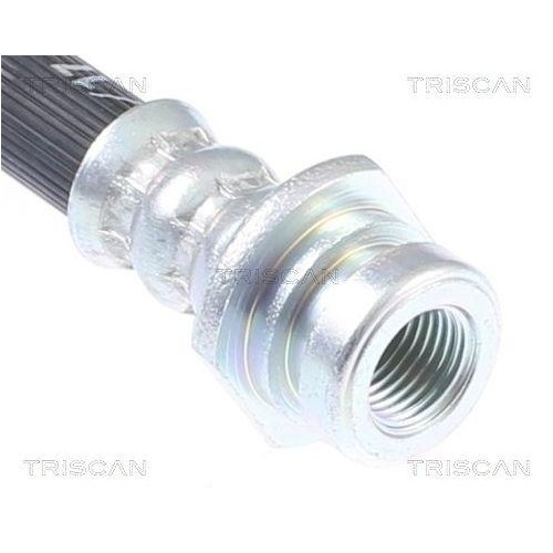 Гальмівний шланг TRISCAN 8150 69121 для SUZUKI передня вісь, фото №3