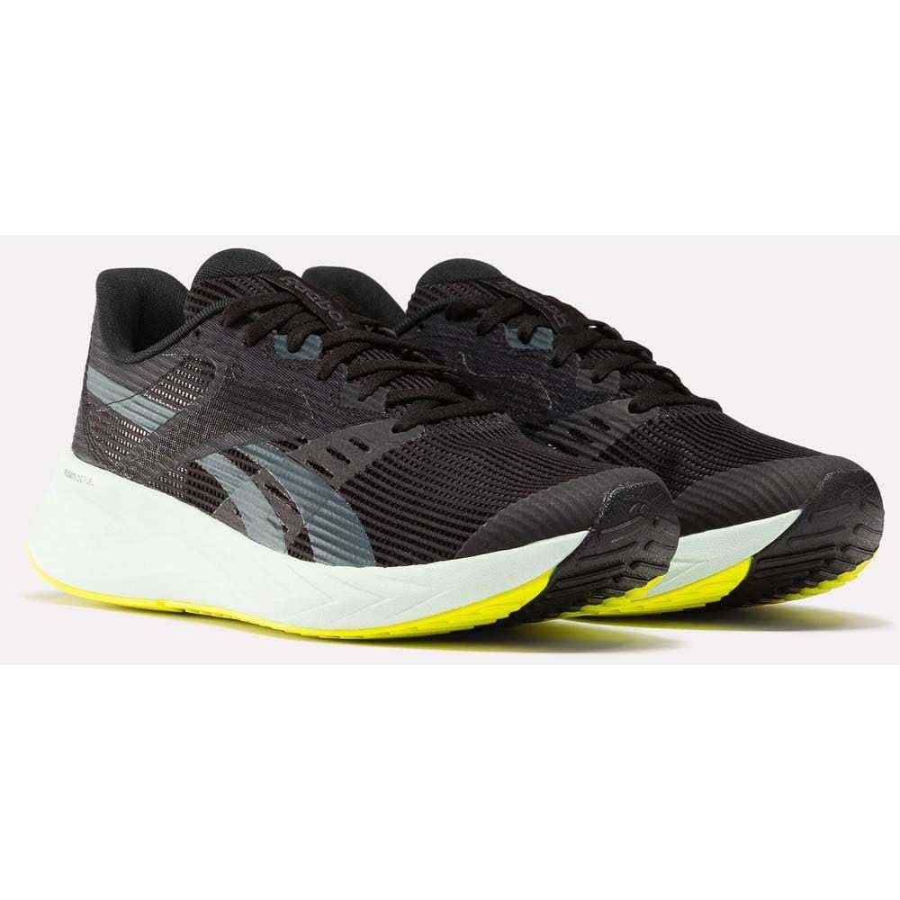 Кросівки Унісекс Reebok Energen Tech Plus, фото №3