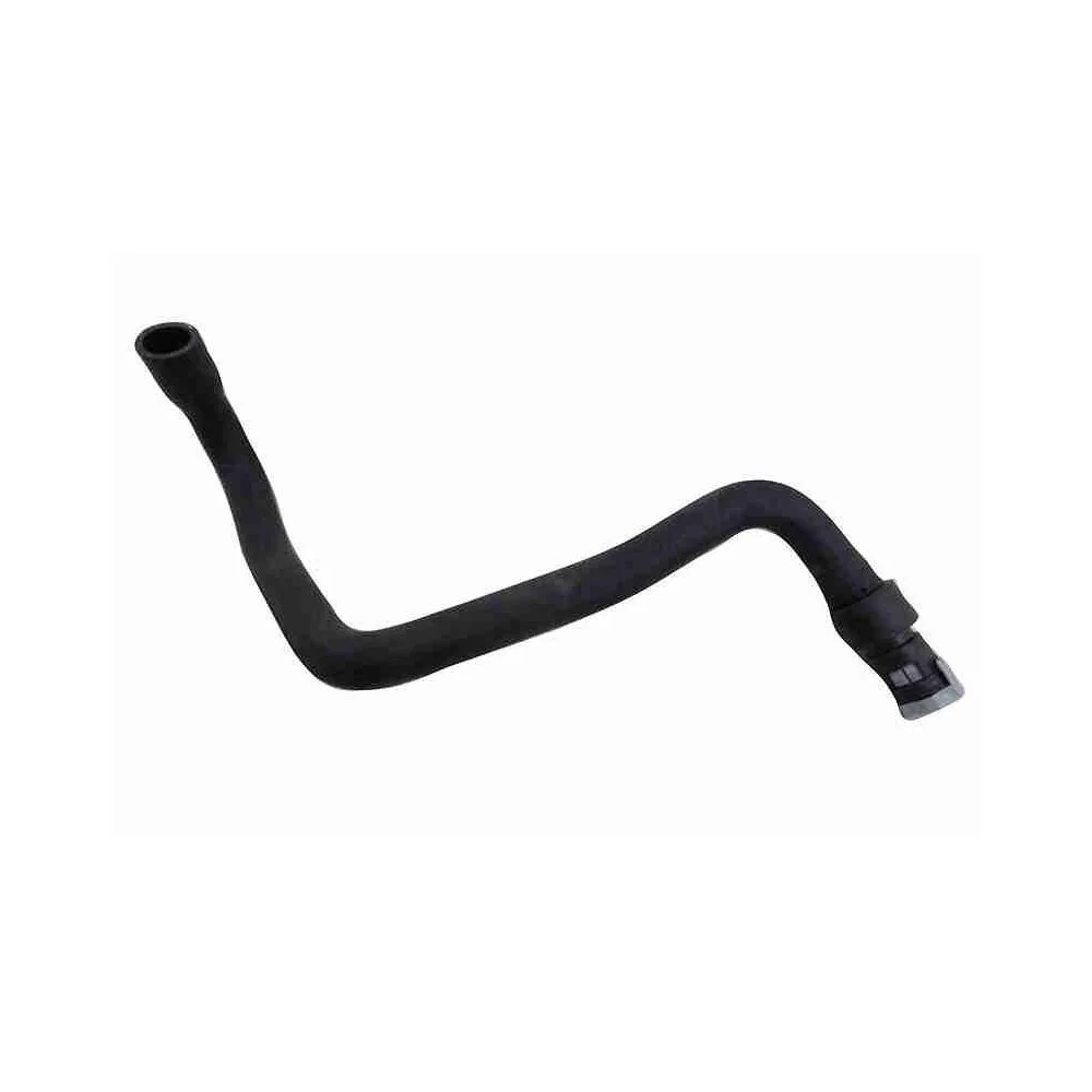 Шланг радиатора VAICO Q+ V25-2339 для FORD, фото №1