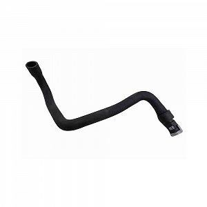 Шланг радиатора VAICO Q+ V25-2339 для FORD - Фото 1