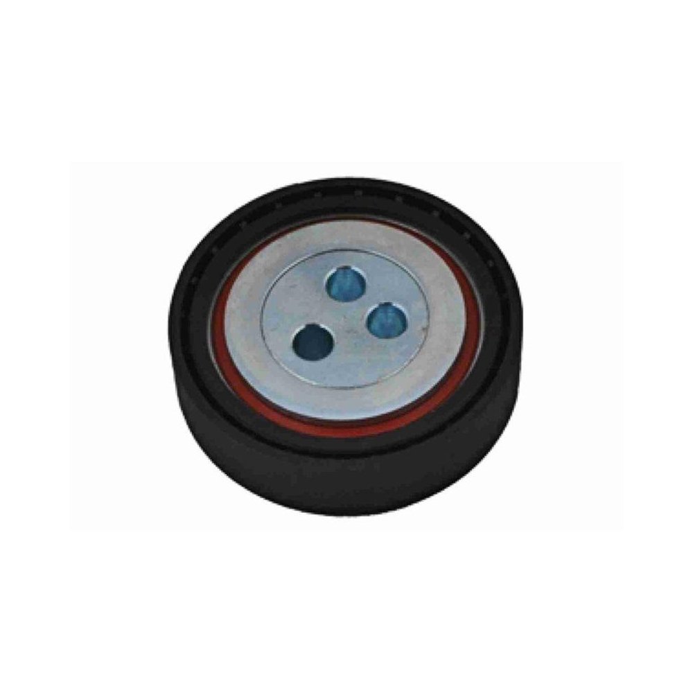 Ролик натягувача клинового ременя VAICO V24-0798 для FIAT, фото №1 Ролик натягувача клинового ременя VAICO V24-0798 для FIAT, фото №1