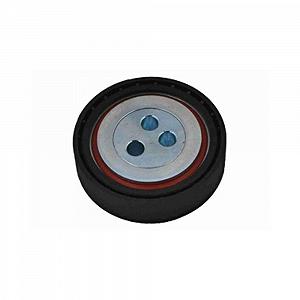 Ролик натяжителя клинового ремня VAICO V24-0798 для FIAT - Фото 1