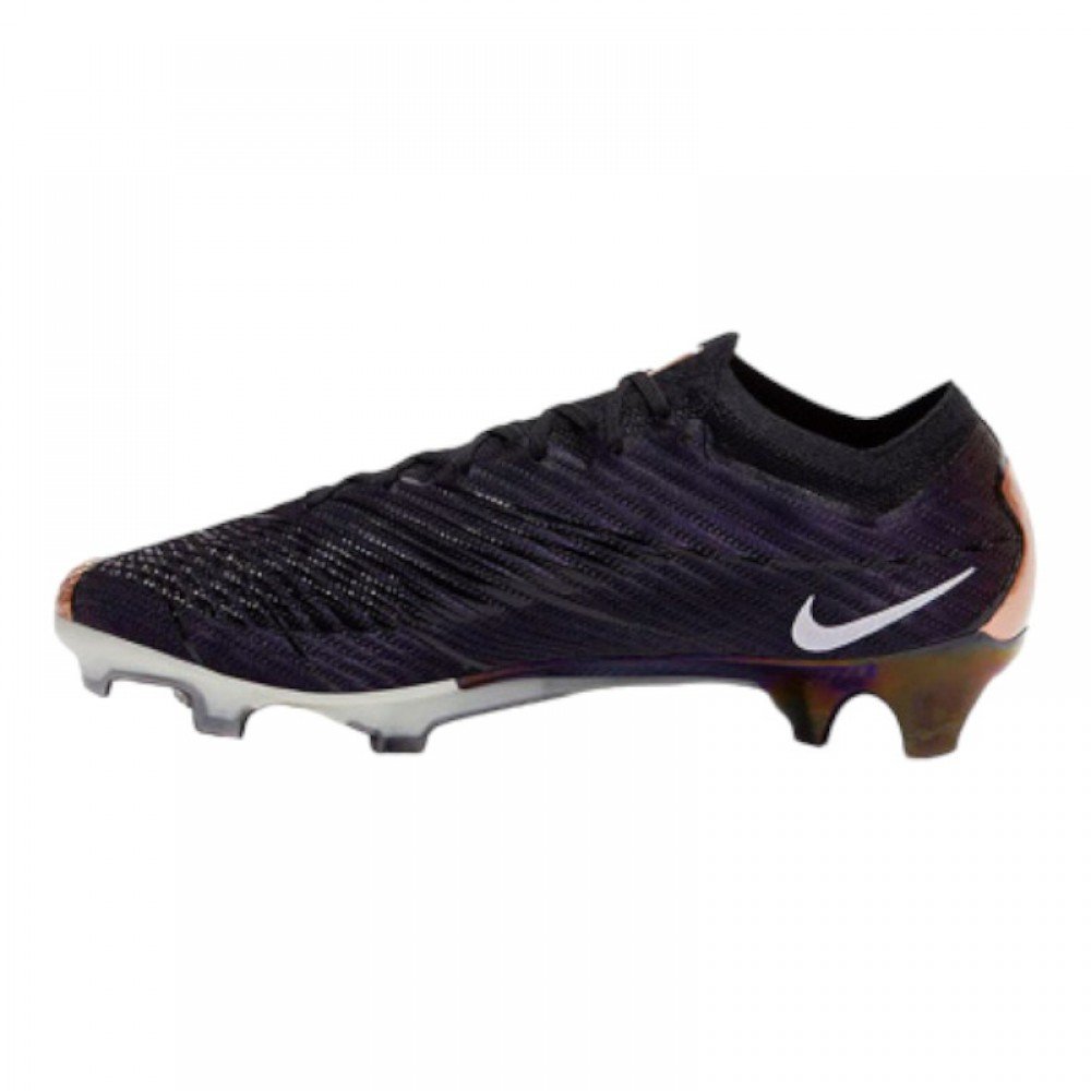 Бутсы Nike Air Zoom Mercurial Vapor 15 Elite SE FG 40.5, фото №1