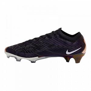 Бутсы Nike Air Zoom Mercurial Vapor 15 Elite SE FG 40.5 - Фото 1