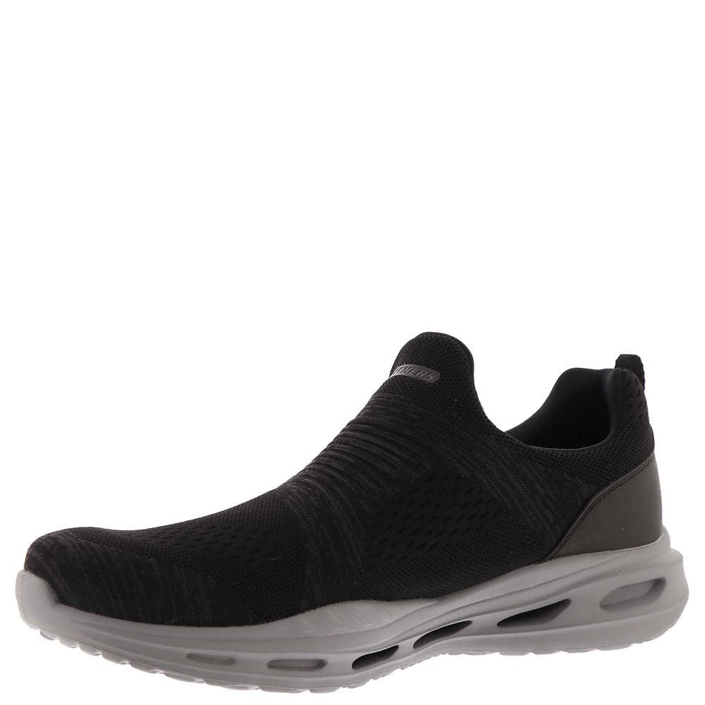 Кроссовки Skechers Arch Fit Orvan Denison, фото №5