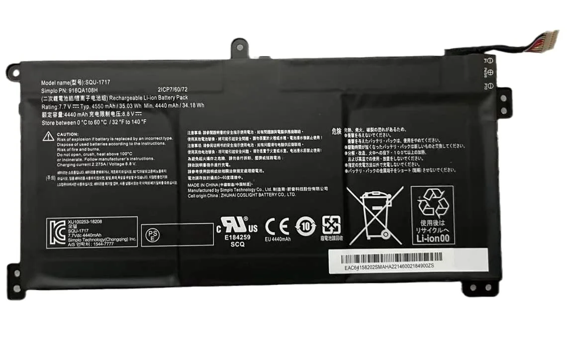 Приклад Title, фото №1