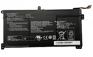 Приклад Title - Фото 1