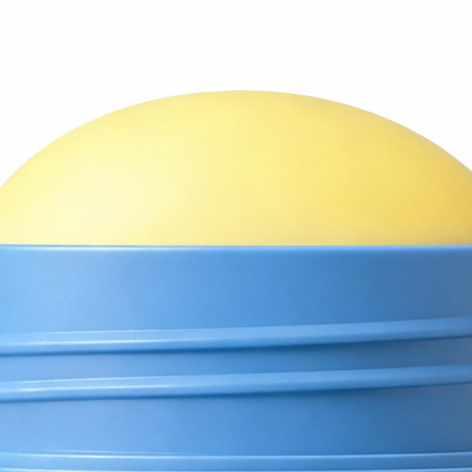 Бальзам-стік Fersen Balsam 30 г, фото №7