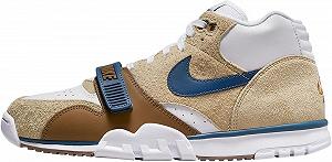 Кросівки Nike Modern чоловічі synthetic.ua - Фото 1