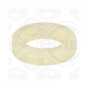 Уплотнительное кольцо держателя форсунки ELRING 773.500 - Фото 1