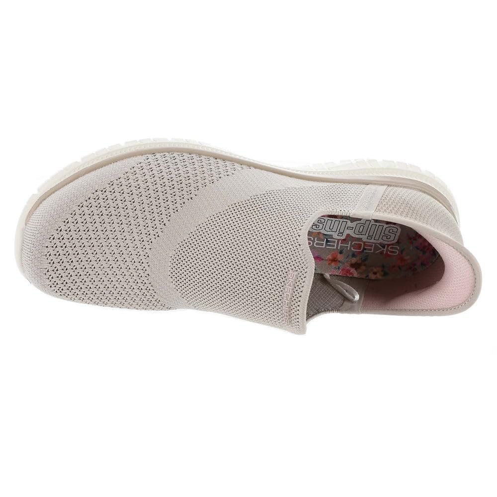 Кросівки Skechers Virtue-Sleek жіночі, фото №2