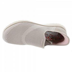 Кросівки Skechers Virtue-Sleek жіночі synthetic.ua - Фото 1