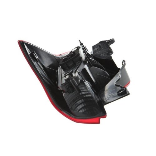 Задний фонарь VALEO 044778 DACIA правый, фото №3 Задний фонарь VALEO 044778 DACIA правый, фото №3