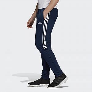 Штани Adidasereno 19 Sportswear XL synthetic.ua - Фото 1