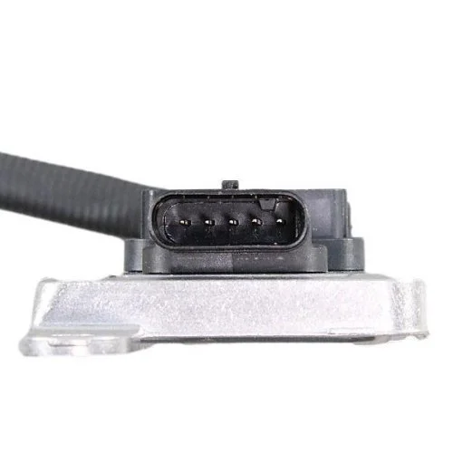 Датчик NOx, катализатор NOx METZGER 0899182 для BMW, фото №2 Датчик NOx, катализатор NOx METZGER 0899182 для BMW, фото №2