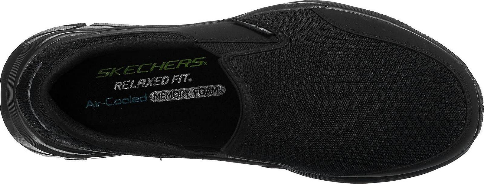Кроссовки Skechers Equalizer 4.0 Мужские, фото №5