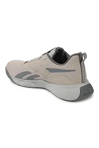 Кросівки Reebok Nfx Trainer synthetic.ua - Фото 1