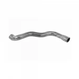 Шланг радіатора VAICO Q+ V30-2915 OEM якість для MERCEDES-BENZ верхній - Фото 1