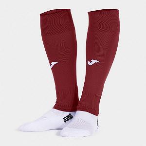 Гетры Joma LEG II 43-46 - Фото 1