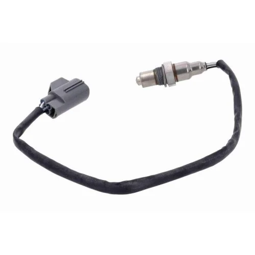 Лямбда-зонд VEMO V48-76-0152 для LAND ROVER, каталізатор, фото №4