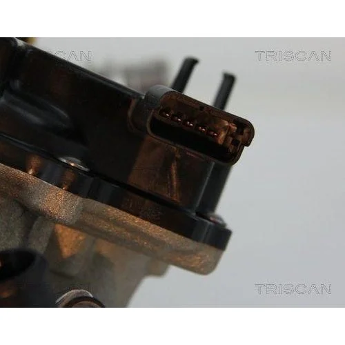 Клапан EGR TRISCAN 8813 28044 CITROËN PEUGEOT, фото №2