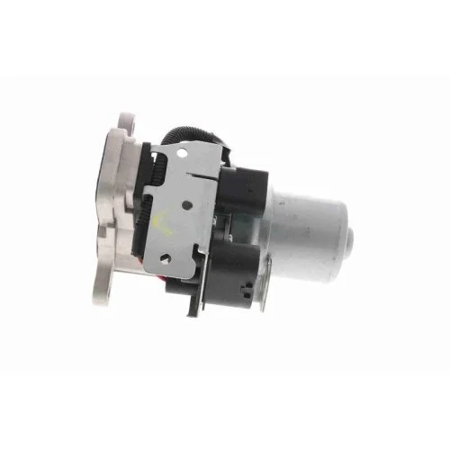 Виконавчий елемент роздавальної коробки VEMO V10-86-0001 для SEAT, фото №4