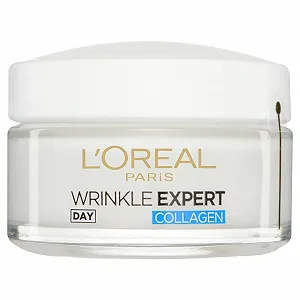 Крем Cetaphil Gentle Cleaning Bar 4,5 унції - Фото 1