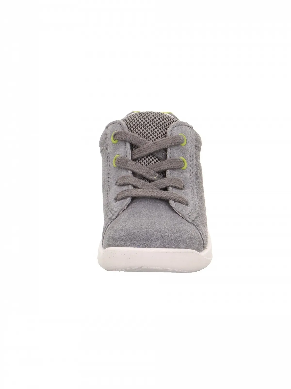 Первые шагающие ботинки Superfit Lillo для мальчиков, фото №2