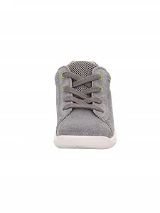 Первые шагающие ботинки Superfit Lillo для мальчиков synthetic.ua - Фото 1