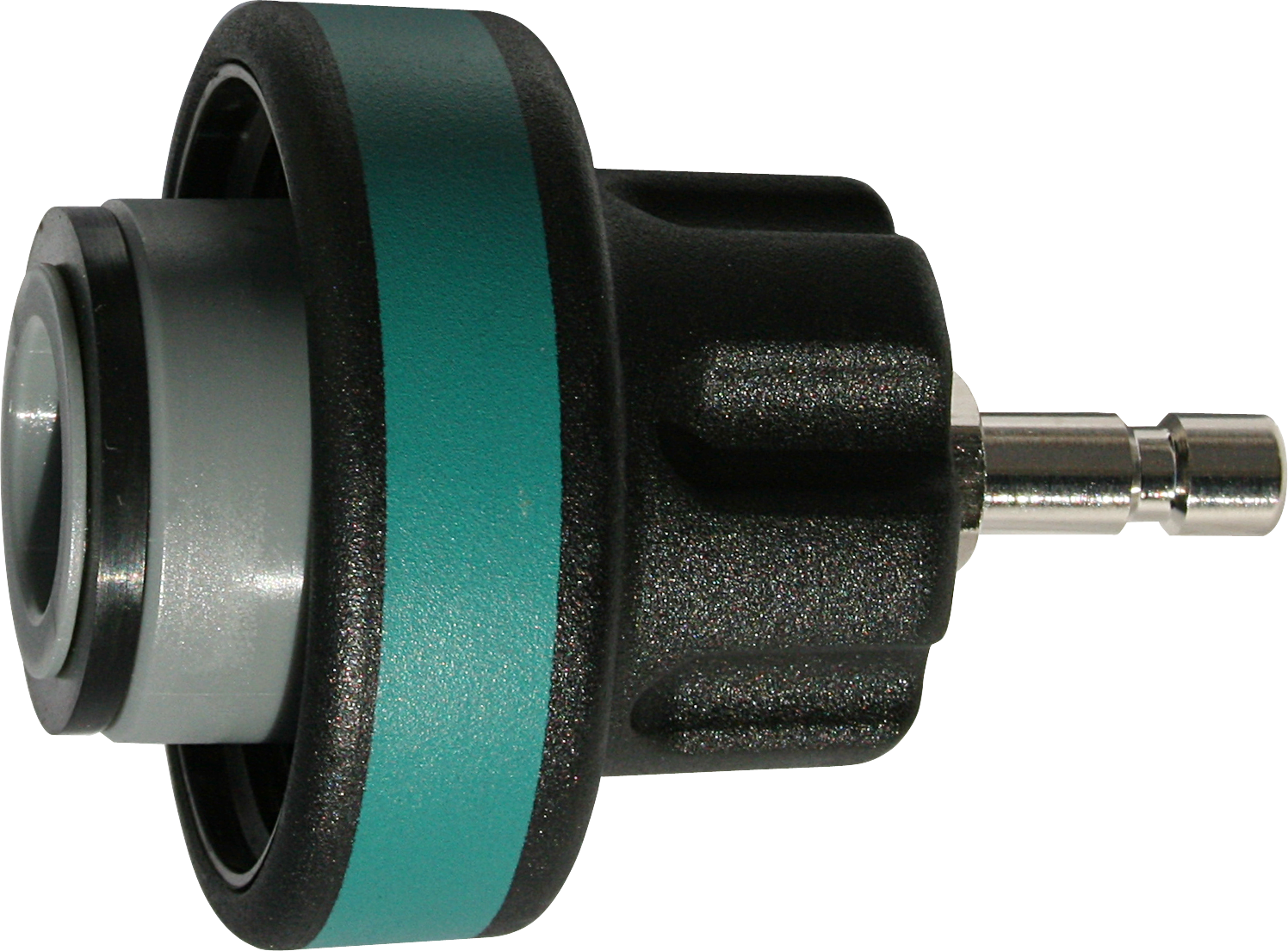 Адаптер радиатора SW-STAHL 21014L 12 для Ford, фото №1