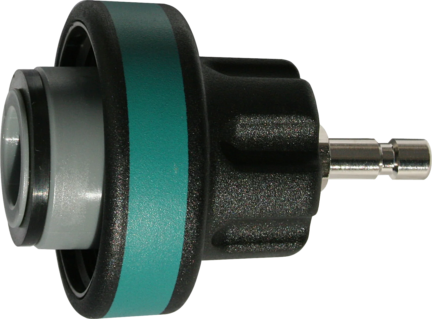 Адаптер радіатора SW-STAHL 21014L 12 для Ford, фото №1