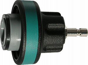 Адаптер радіатора SW-STAHL 21014L 12 для Ford - Фото 1