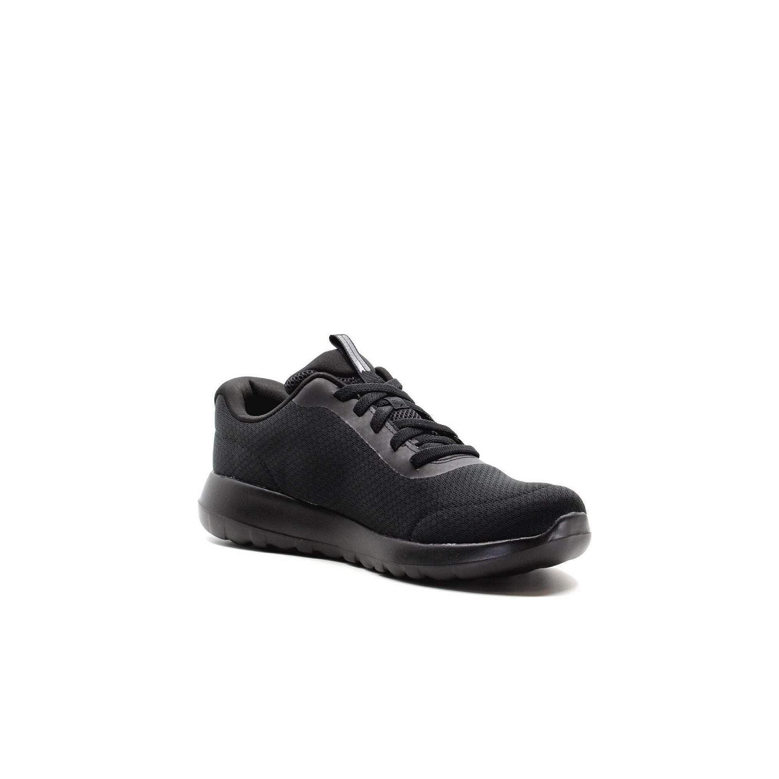 Кроссовки Skechers Go Walk Max Midshore мужские, фото №6