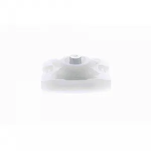 Повзун склопідйомника VAICO V30-0217 Original VAICO Quality для synthetic.ua - Фото 1