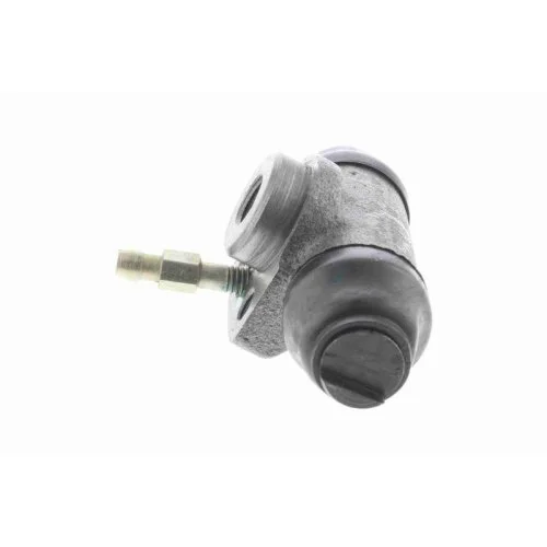 Колісний гальмівний циліндр VAICO V10-0509 для AUDI SEAT SKODA VW, фото №4