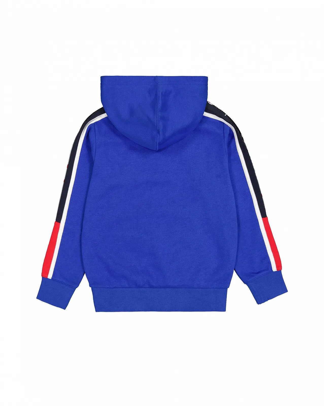 Худи Champion для мальчиков, фото №3