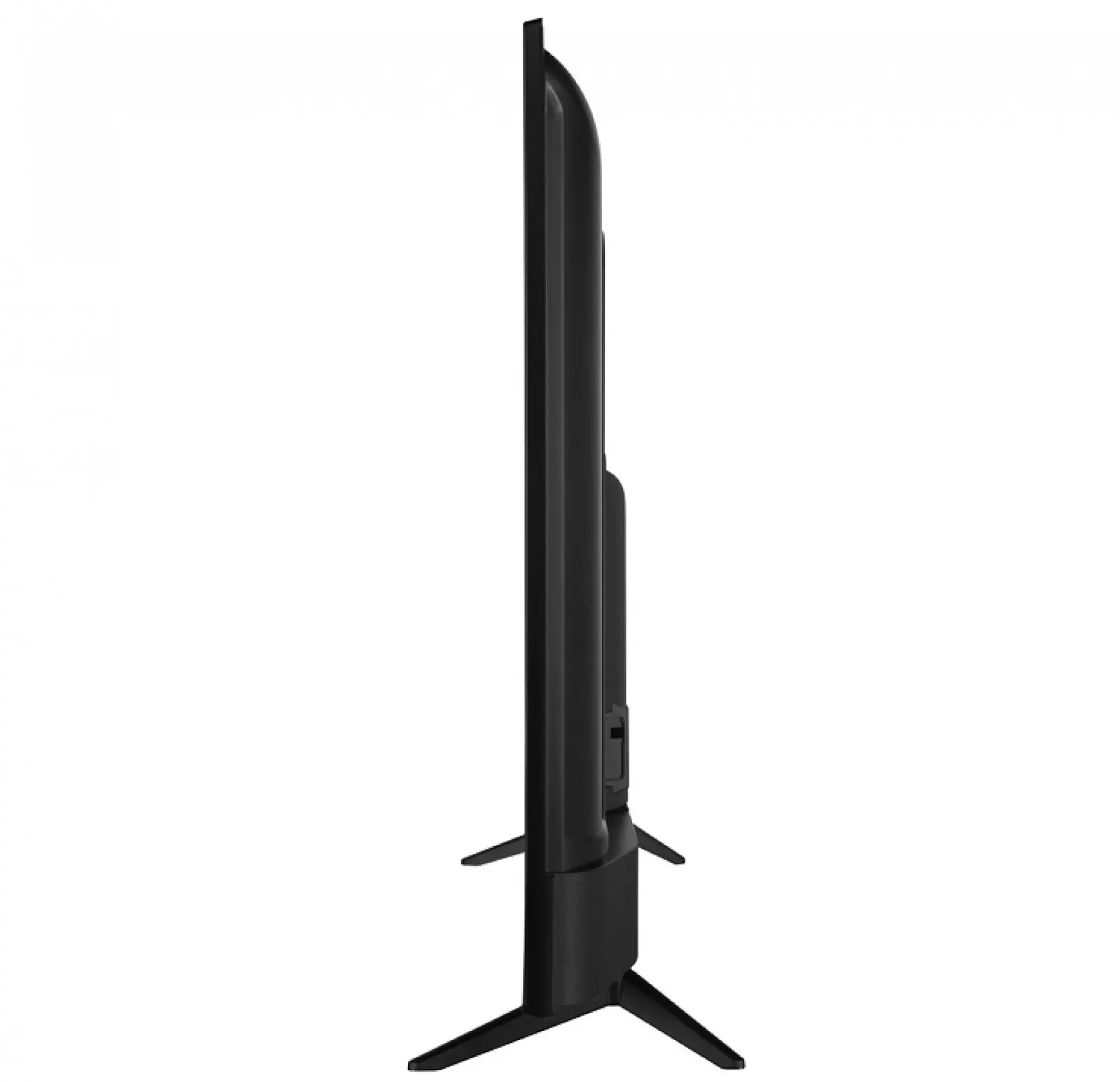 Телевизор 43" JVC LT-43VAF3055 / Full HD / 50 Гц / LCD / Smart TV / Wi-Fi / Bluetooth / T2, фото №4 Телевизор 43" JVC LT-43VAF3055 / Full HD / 50 Гц / LCD / Smart TV / Wi-Fi / Bluetooth / T2, фото №4