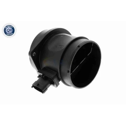 Витратомір повітря VEMO Green Mobility Parts V48-72-0111 для LAND ROVER лівий, фото №4 Витратомір повітря VEMO Green Mobility Parts V48-72-0111 для LAND ROVER лівий, фото №4